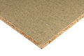 18mm P5 Moisture Resistant Chipboard Flooring T&G 2400mm x 600mm (8' x 2')