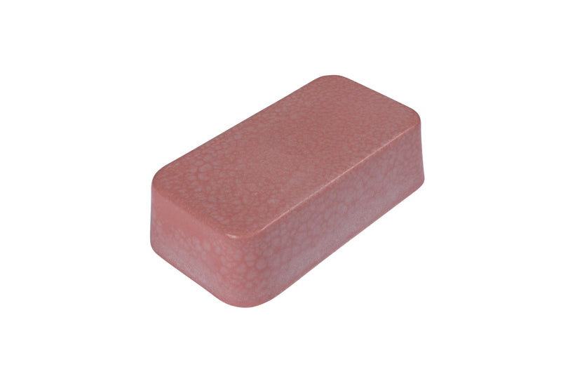 Blue Spot Tools Red Polishing Compound (500g)