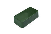 Blue Spot Tools Green Polishing Compound (500g)