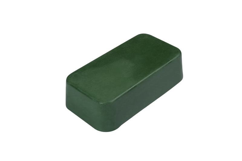 Blue Spot Tools Green Polishing Compound (500g)