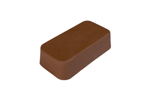 Blue Spot Tools Brown Polishing Compound (500g)