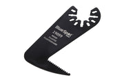 Blue Spot Tools 32MM Multi-Tool Jab Blade