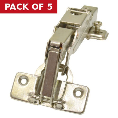 rb-pack-badge