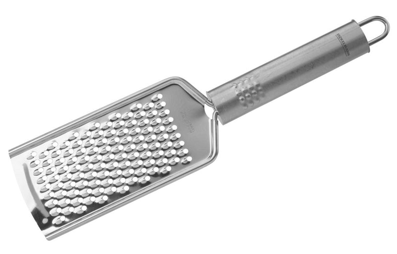 Fackelmann Oval Hand Grater