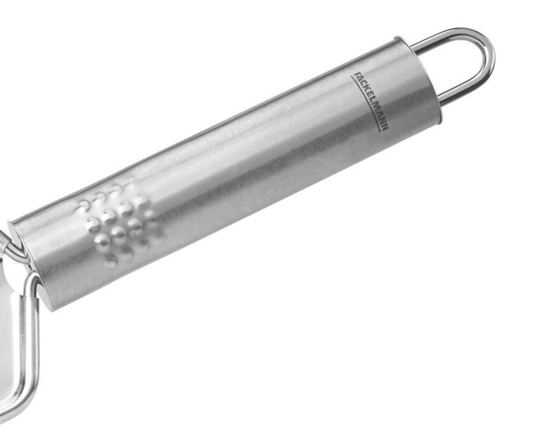 Fackelmann Oval Hand Grater