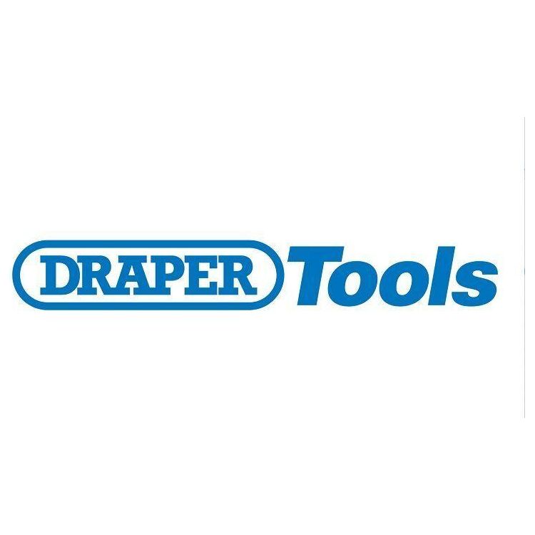 Draper OUTLET 74046 Draper - Town Tools 