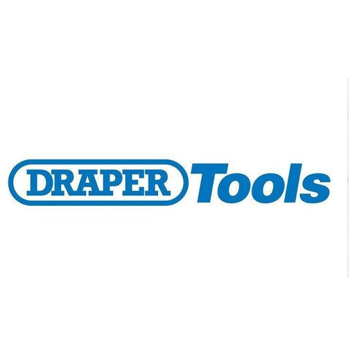 Draper OUTLET 74046 Draper - Town Tools 