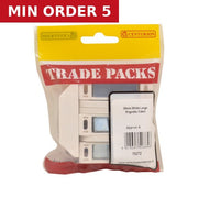 rb-pack-badge