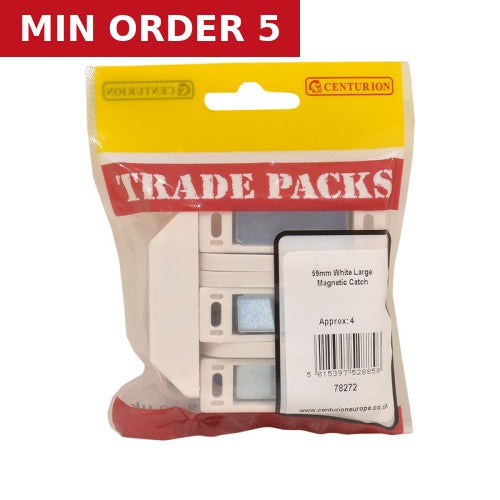 rb-pack-badge