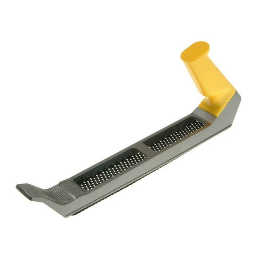 Stanley® Hand Tools Metal Body Surform® Plane STANLEY® Hand Tools - RockBottom Nothampton