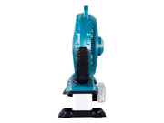 Makita DCF301Z LXT Portable Fan 14.4/18V Bare Unit Makita - RockBottom Northampton 