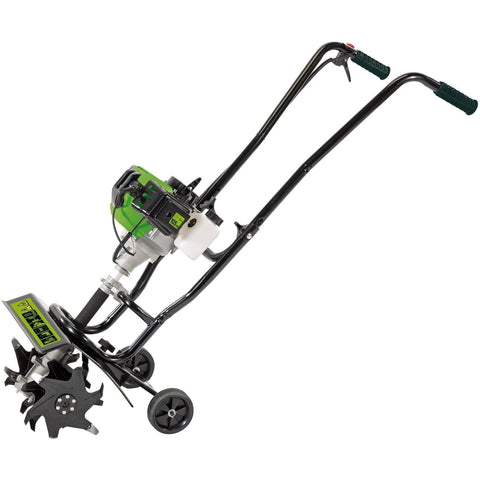 Cultivators