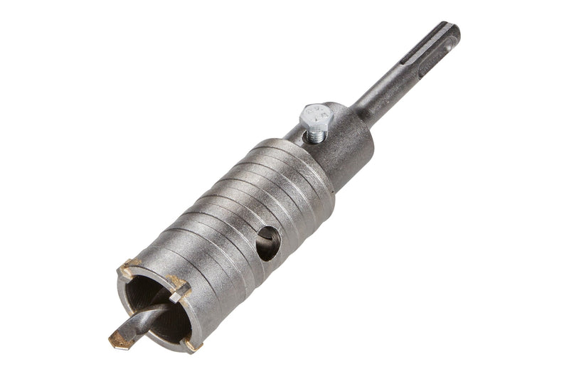 Blue Spot Tools TCT Core Drills