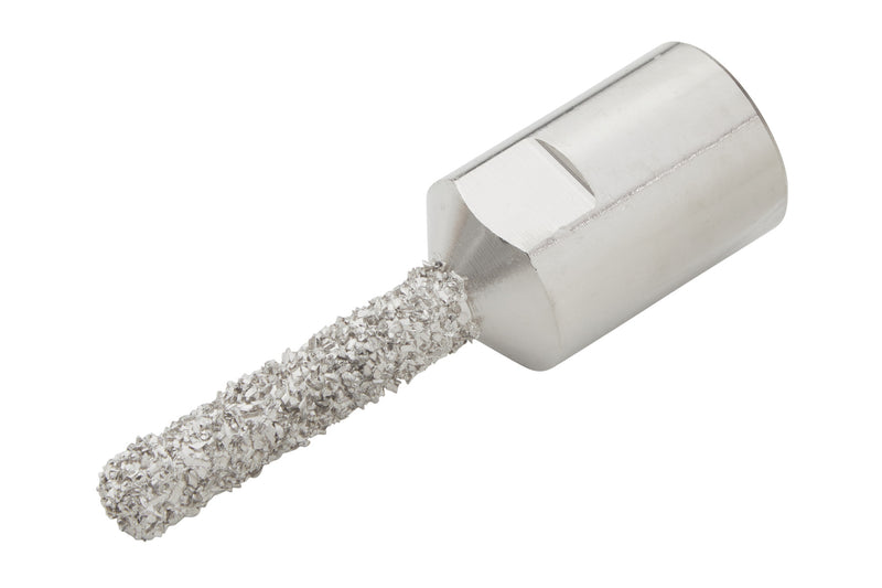 Blue Spot Tools Tungsten Carbide Mortar Rake 8MM X 40MM (M14)