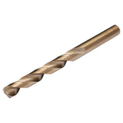 Draper HSS Cobalt Drill Bit, 9.3 x 230mm Draper - Town Tools