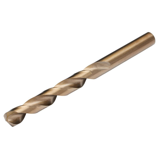 Draper HSS Cobalt Drill Bit, 9.3 x 230mm Draper - Town Tools
