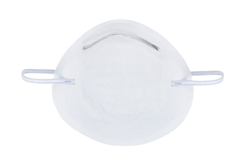 Blue Spot Tools 15 PCE Nuisance Dust Mask Set