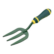 Bulldog Evergreen Hand Fork Bulldog - NorthantsTrade Northampton