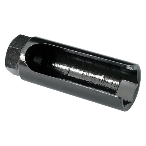 Draper Lambda/Oxygen Sensor Socket, 3/8" Sq. Dr., 22mm 55540 Draper - Town Tools 