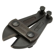 Draper Bolt Cutter Jaws for 54265 350mm Bolt Cutter Draper - Town Tools