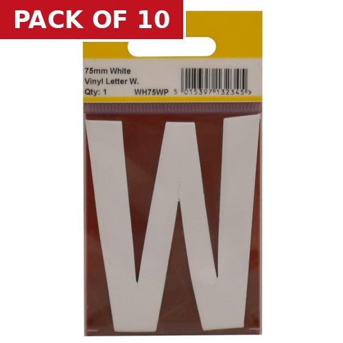 rb-pack-badge