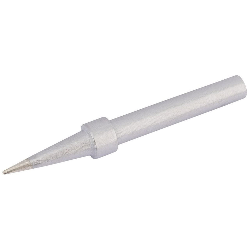 Draper Fine Tip for Soldering Station, 48W 78589 Draper - Town Tools 