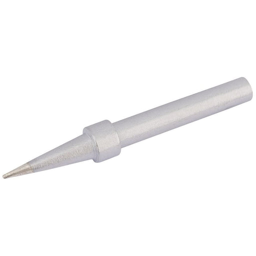 Draper Fine Tip for Soldering Station, 48W 78589 Draper - Town Tools 