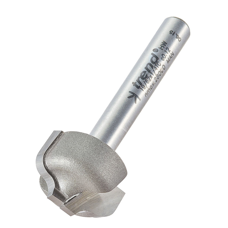 65mm ZP Steel Butt Hinge (1 Pair)