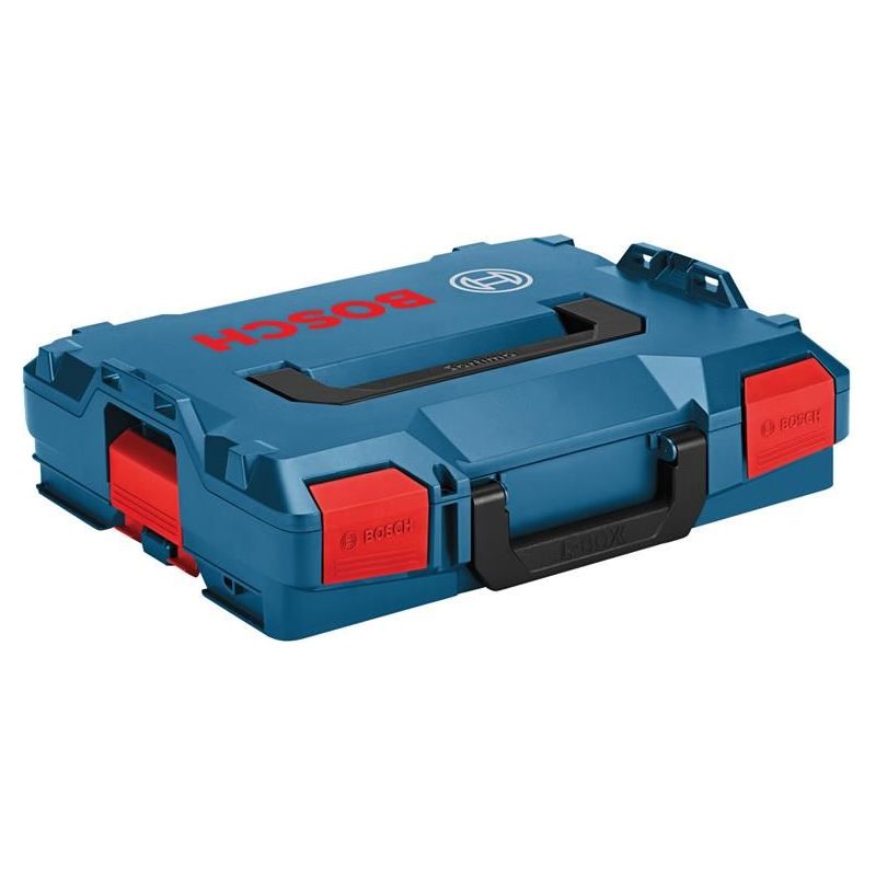 Bosch 102 L-BOXX Carry Case Bosch - RockBottom Northampton