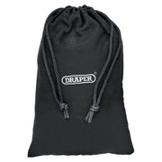 Draper 7.4V Compact Digital Air Compressor Draper - Town Tools