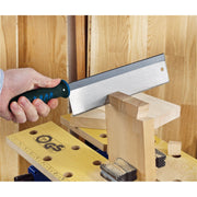 Draper Hardpoint Dovetail Saw, 250mm 29266 Draper - Town Tools 