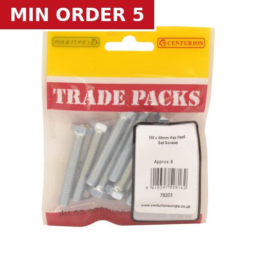 rb-pack-badge