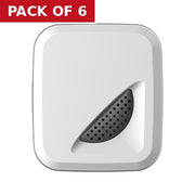 rb-pack-badge