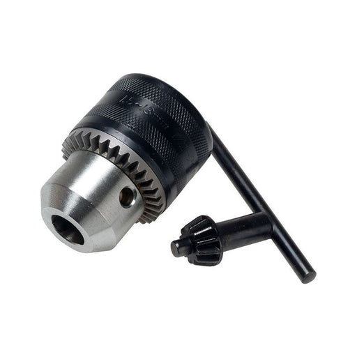 Dewalt Power Tools DT7012 Keyed Chuck 13mm DeWALT Power Tools - RockBottom Northampton