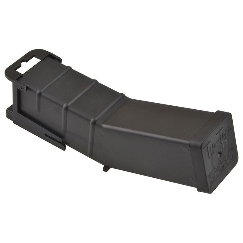 Rentokil Live Capture Mouse Trap (Boxed) Rentokil - RockBottom Nothampton