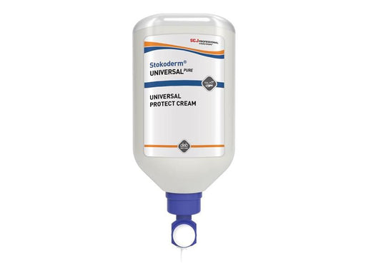 Swarfega Protect Pro Cradle Cartridge 700ml Swarfega� - RockBottom Nothampton