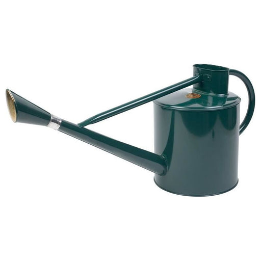 Kent & Stowe Classic Long Reach Watering Can 9 litre Kent & Stowe - RockBottom Northampton