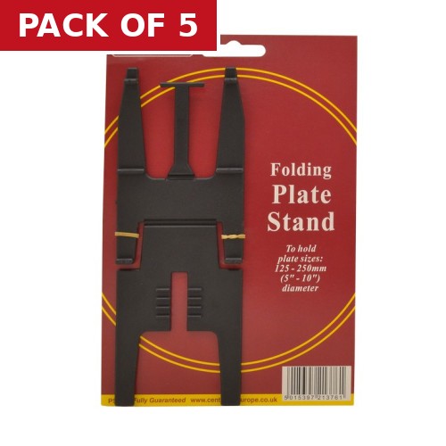 rb-pack-badge