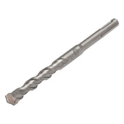 Draper SDS Plus Centric Tip Drill Bit, 14.0 x 160mm Draper - Town Tools