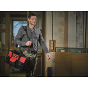 Einhell 56/29 Bag Einhell - RockBottom Northamptin