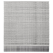 Draper Brad Nails, 18 Gauge, 20mm (Pack of 5000) Draper - Town Tools