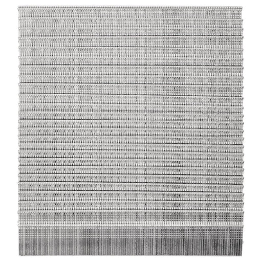 Draper Brad Nails, 18 Gauge, 20mm (Pack of 5000) Draper - Town Tools