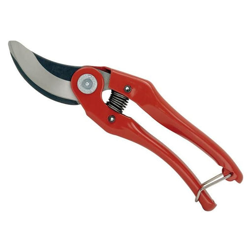 Bahco P121-23 Bypass Secateurs 25mm Capacity Bahco - RockBottom Northampton