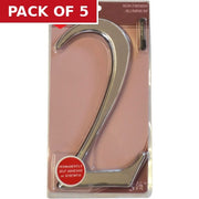 rb-pack-badge
