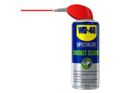 WD-40 Specialist Contact Cleaner 400ml WD-40� - RockBottom Northampton