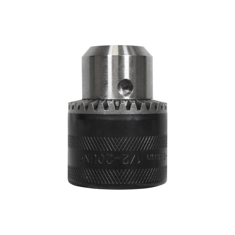 Faithfull Chuck & Key 13mm Capacity 1/2 x 20 UNF Faithfull - RockBottom Northampton