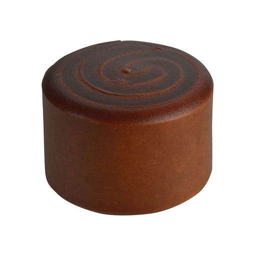 Thor 16R Hide Replacement Face Size 4 (50mm) Thor - RockBottom Northampton