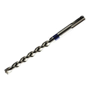 Irwin® Speedhammer Power Drill Bit 6.5 x 210mm IRWIN® - RockBottom Northampton