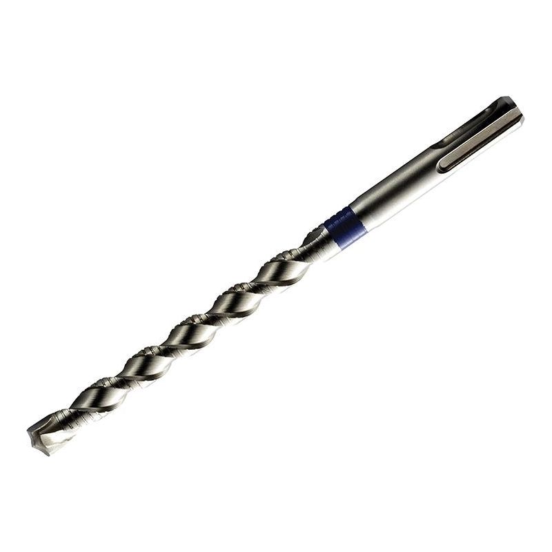 Irwin® Speedhammer Power Drill Bit 6.5 x 210mm IRWIN® - RockBottom Northampton