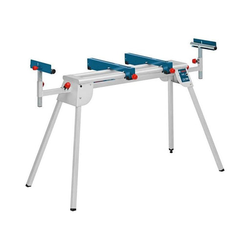 Bosch GTA 2600 Professional Mitre Saw Leg Stand Bosch - NorthantsTrade Northampton